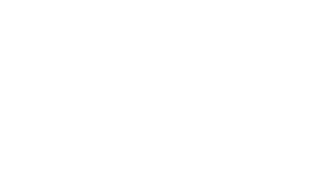 Aihackers by Volym