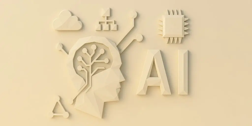 Artificiell-Intelligens AI-och-processautomation